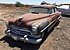 1954 Chrysler New Yorker for sale 100890870